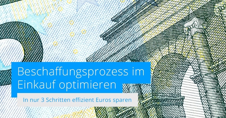 beschaffungsprozess-im-einkauf-optimieren.jpg