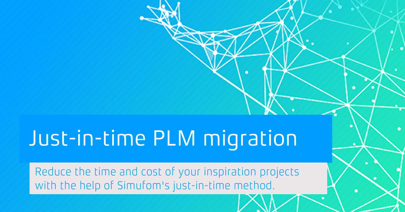 PLM Migration-DE-EN (1)