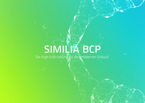 SIMILILA-BCP-für-modernen-Einkauf