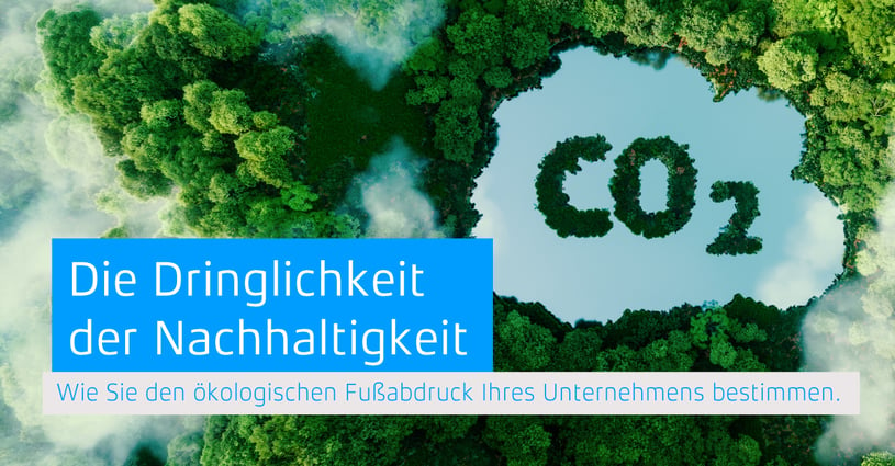 Blogbeitrag-CO2-Footprint-DE