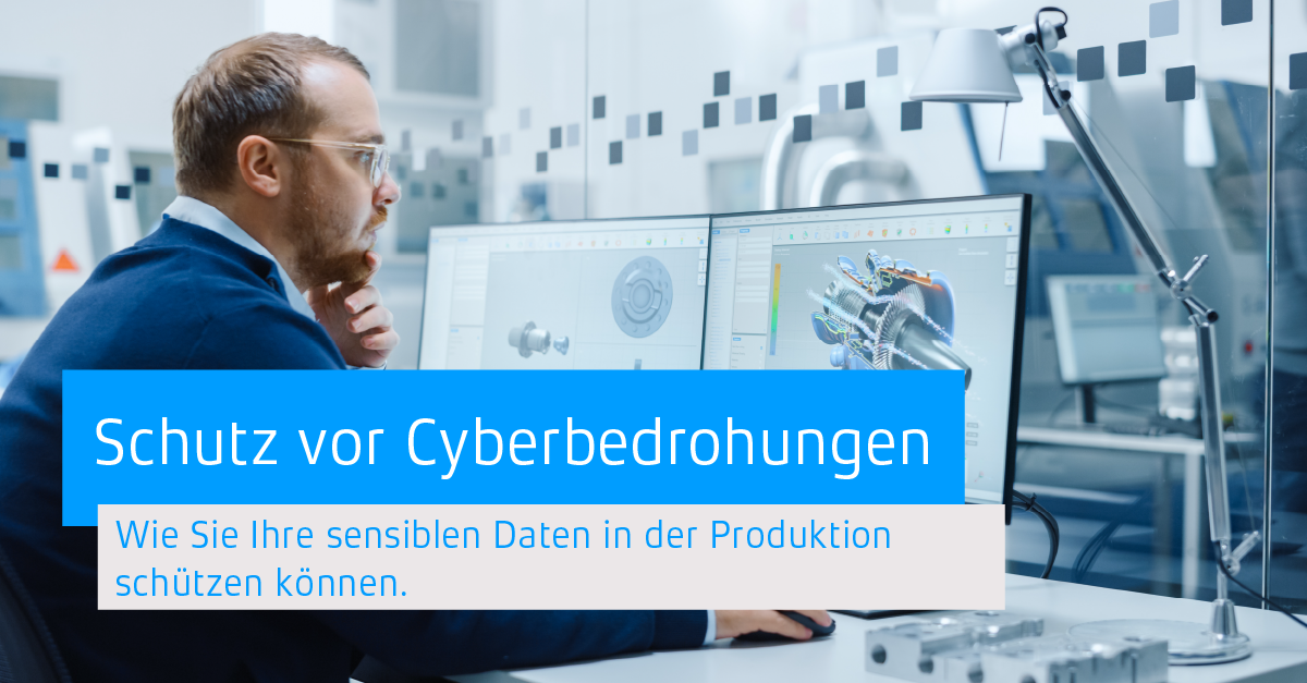 Datenschutz_Blog